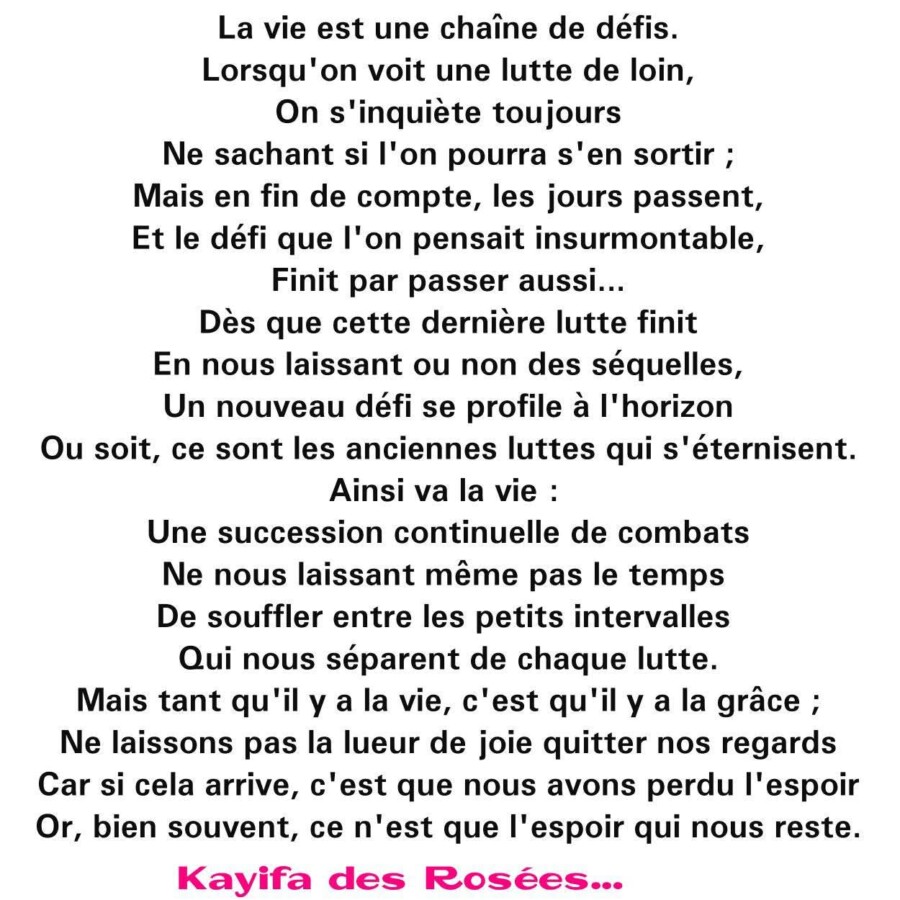 fb_img_1770666788588