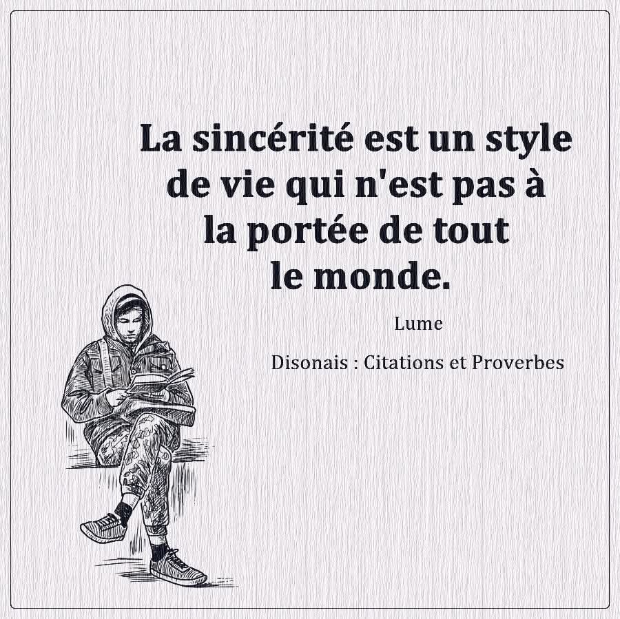fb_img_1770667121211